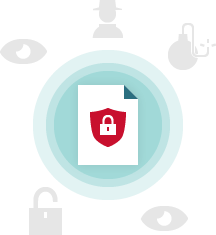 Digital signierte E-Mails als Absenderbeweis gegen Phishing