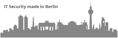 IT Jobs in Berlin