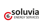 Logo Soluvia Energy