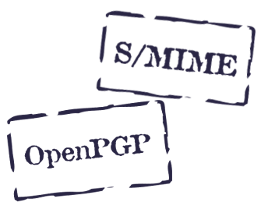 automated Public key infrastructure management