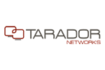 Logo Tarador