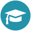 Icon Manufacturer Training