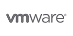 vmware virtual machine email for encryption