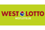 WestLotto Logo