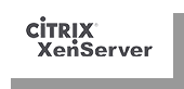 run Z1 encryption products on Citrix Xen Server