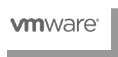 run Z1 encryption products on VMware