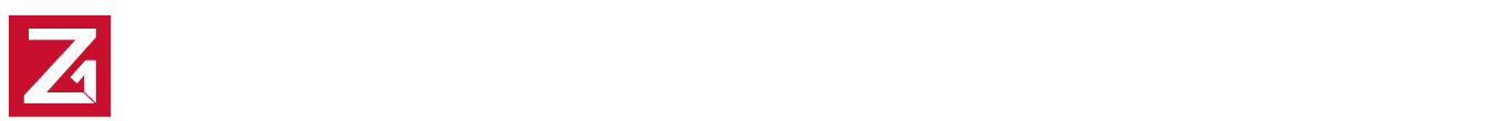 Edifact Marktkommunikation Energiewirtschaft mit E-Mail