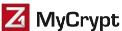 Z1 MyCrypt - optionale Client Erweiterung