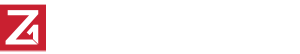 Z1 SecureHub sicherer Datenaustausch, Datentranfer für Unternehmen
