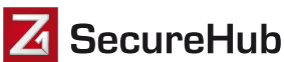 secure large file transfer - große Dateien sicher übertragen