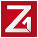 Z1 solutions