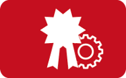 PKI cert management