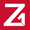 Zertificon Solutions GmbH's logo